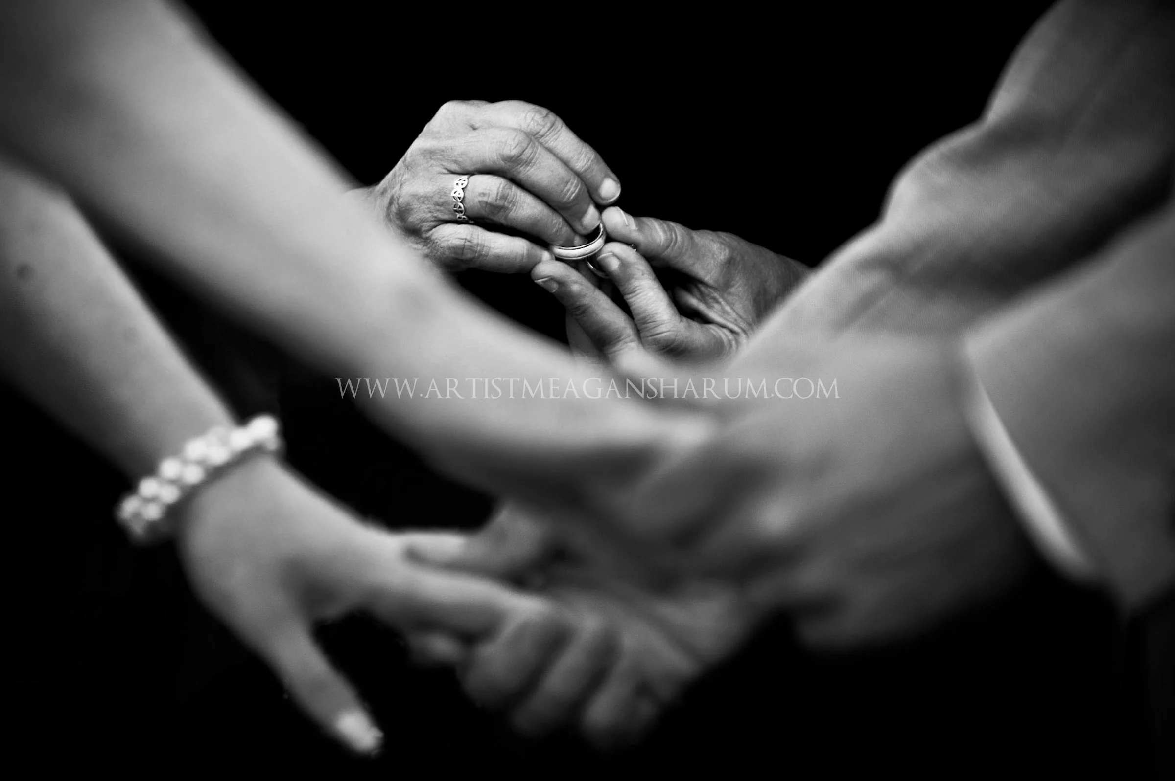 Rhode Island Photographer