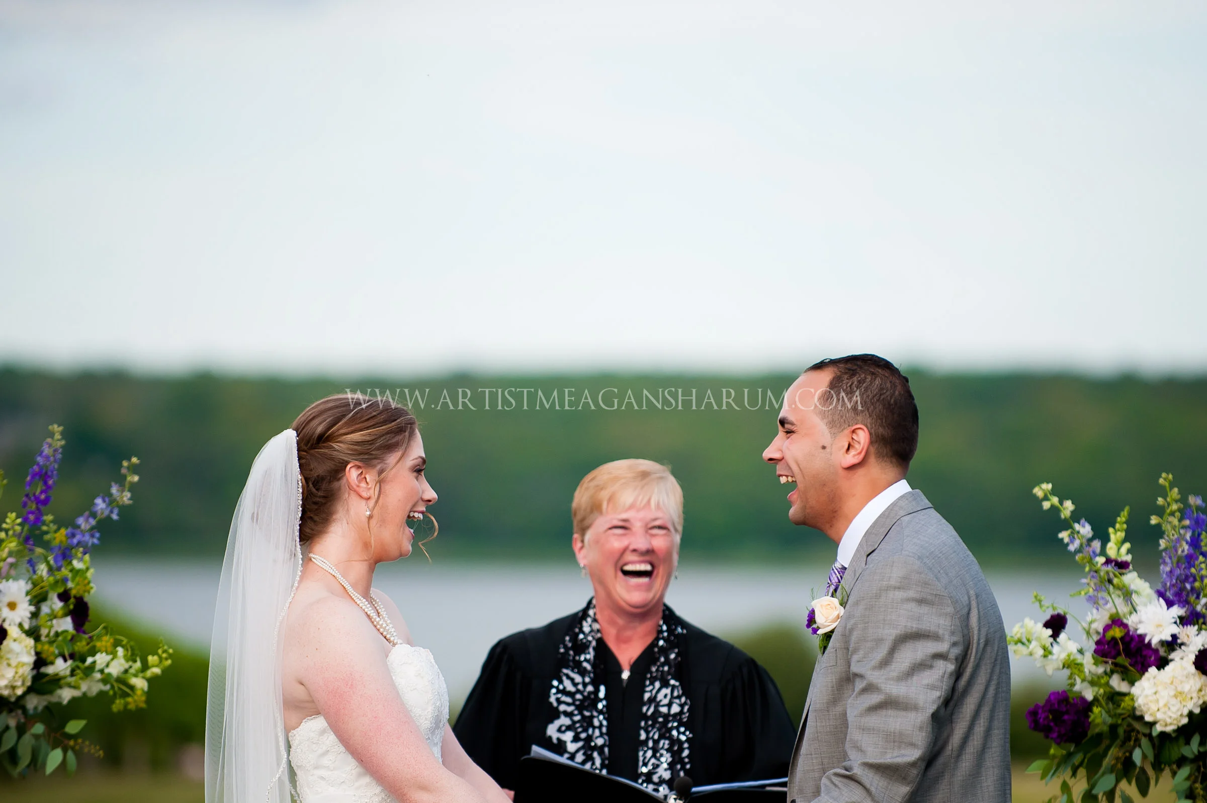 Rhode Island Photographer