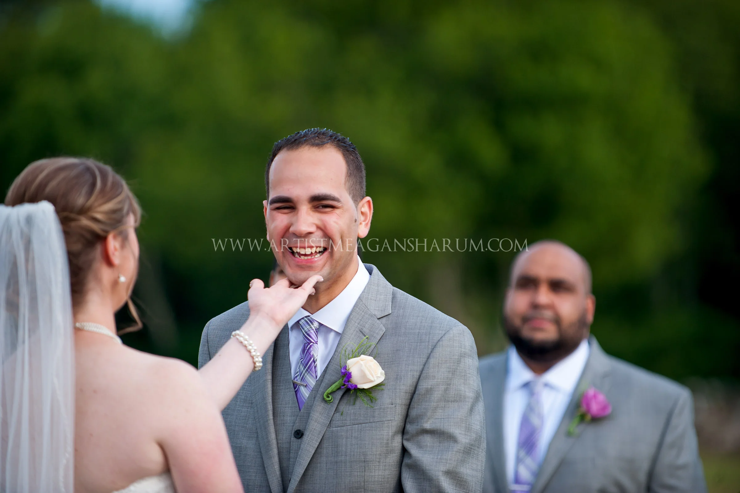 Rhode Island Photographer
