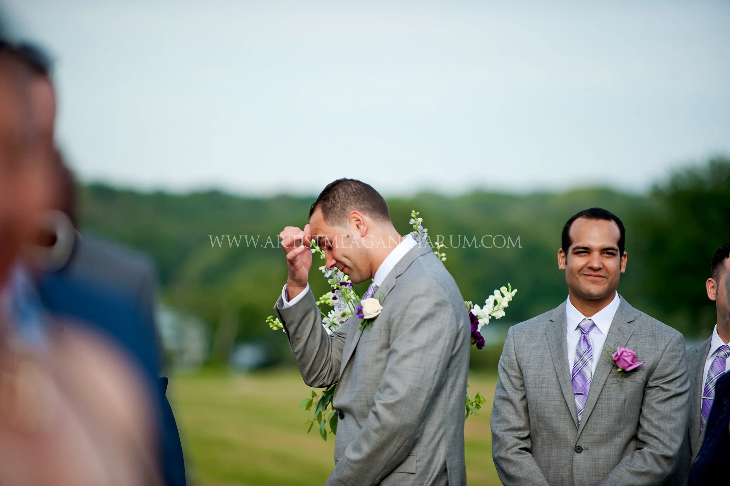Rhode Island Photographer