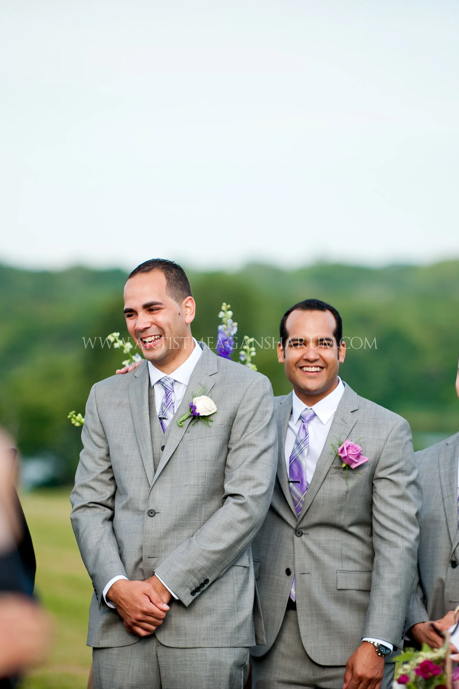Rhode Island Photographer