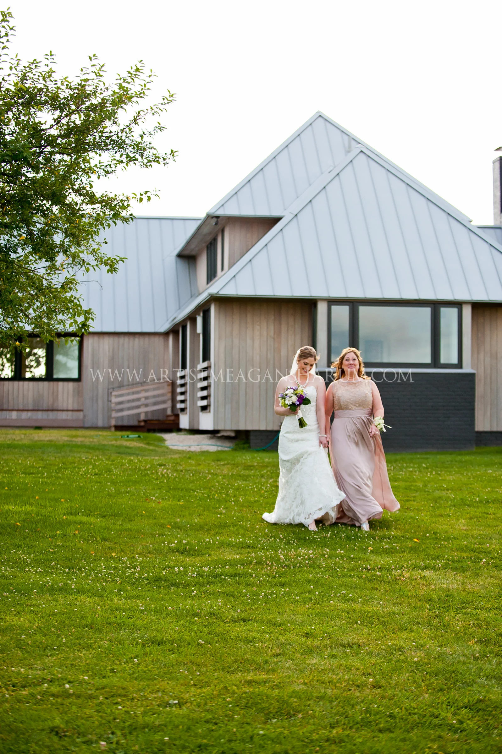 Rhode Island Photographer