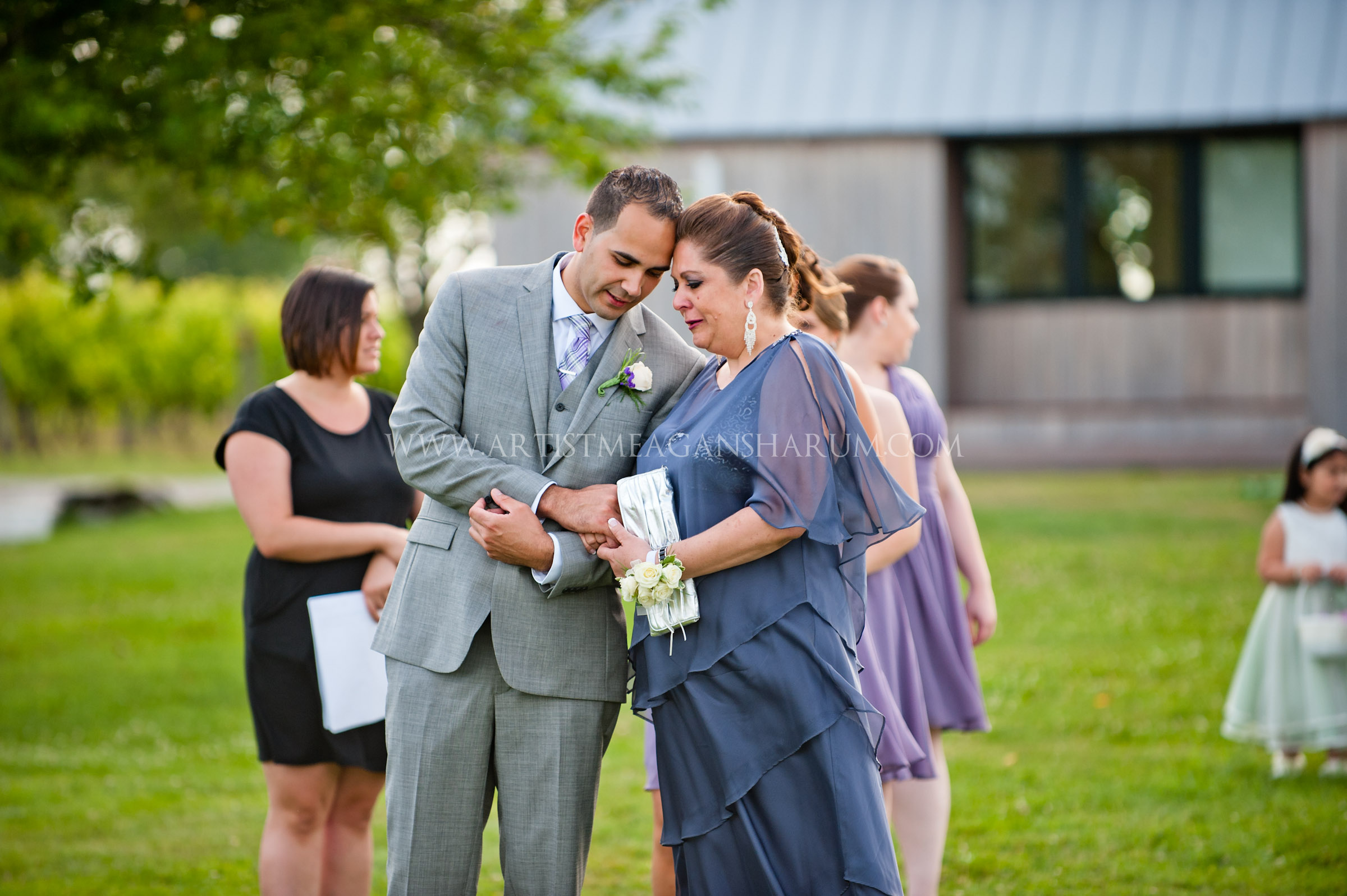 Rhode Island Photographer