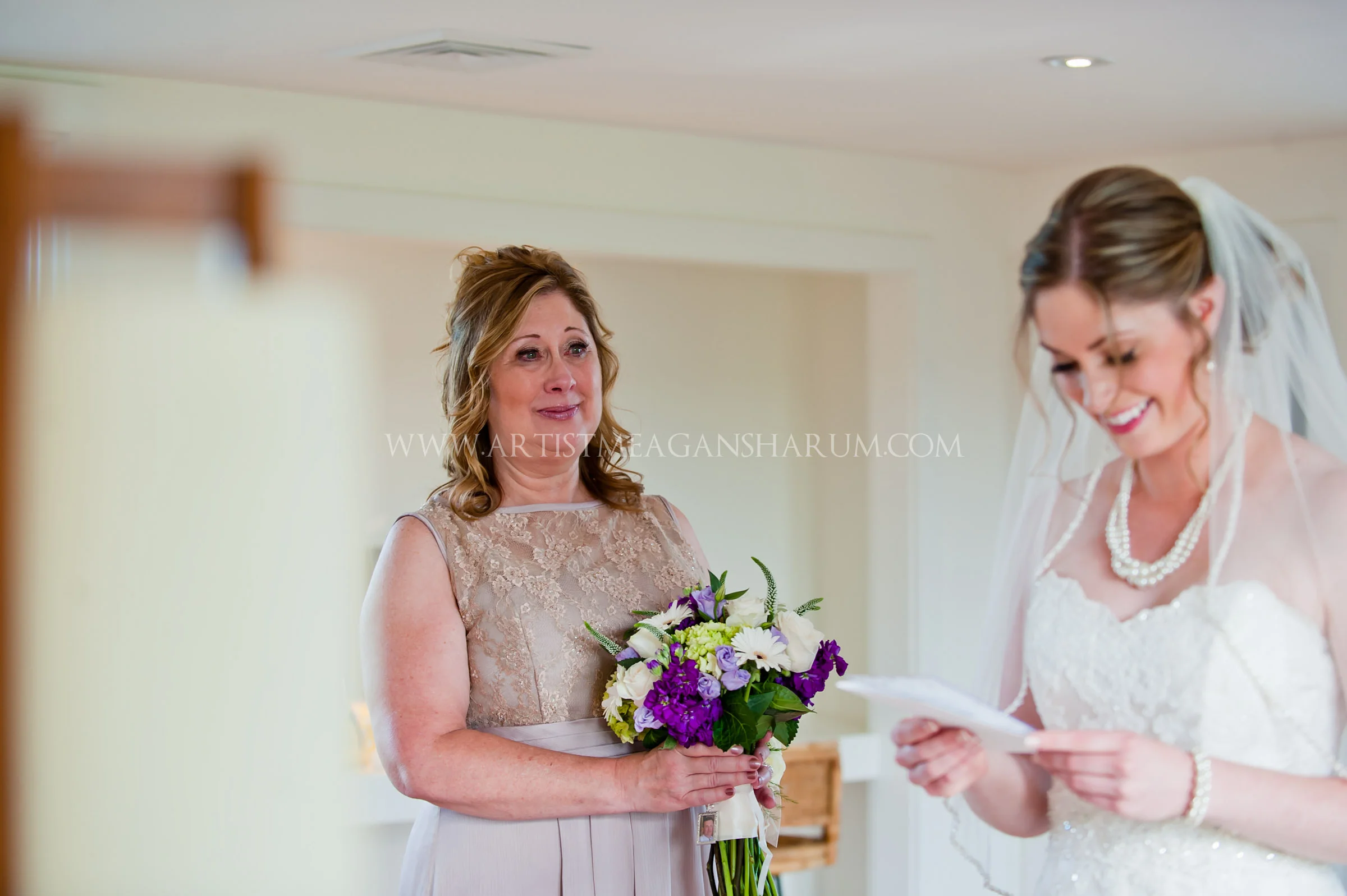Rhode Island Photographer