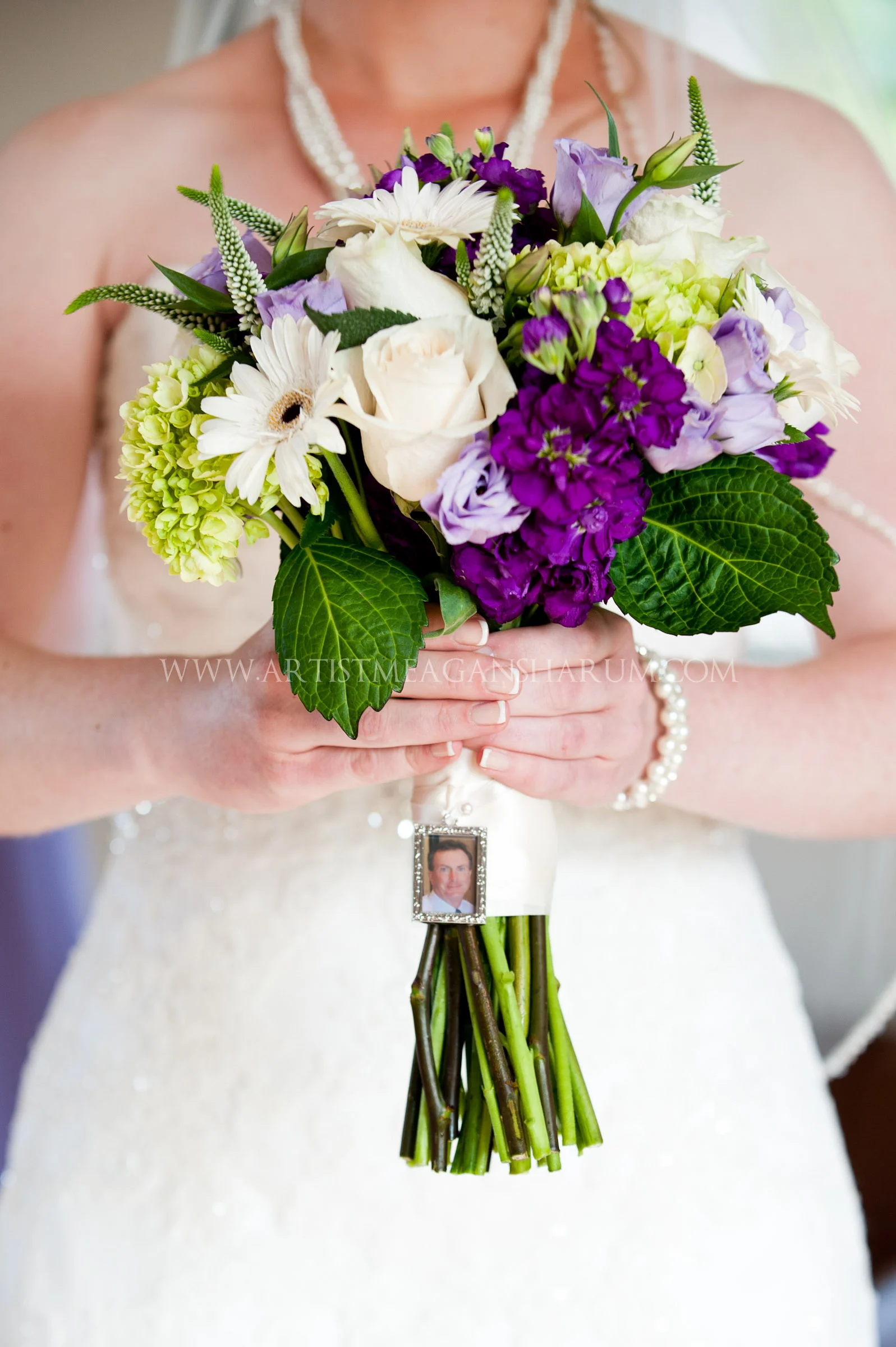 Rhode Island Photographer