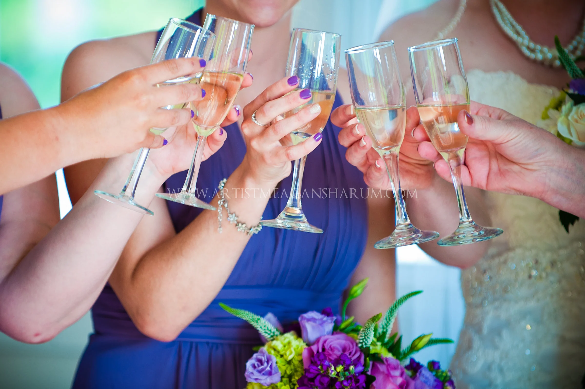Rhode Island Photographer
