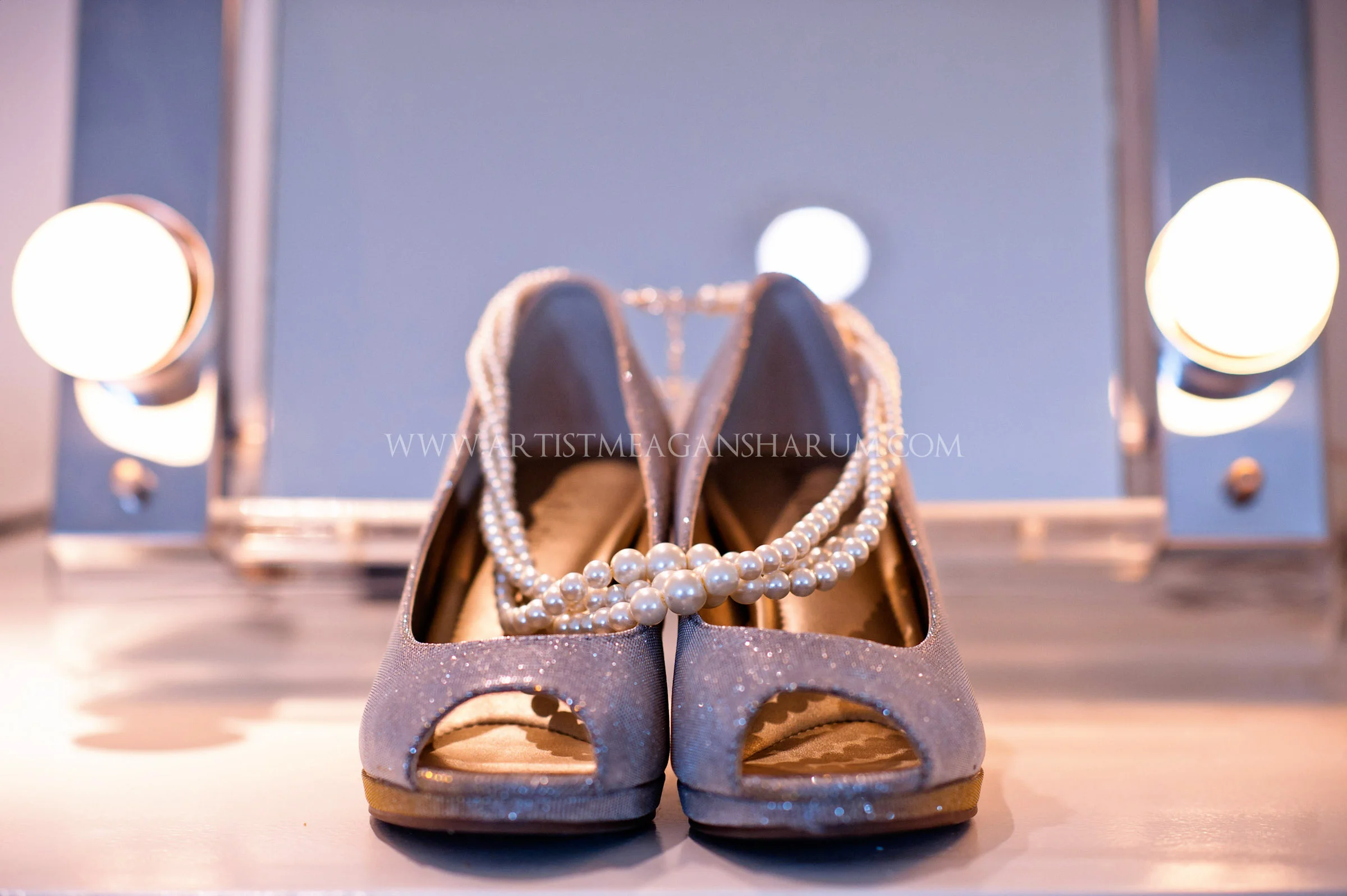 Rhode Island Photographer
