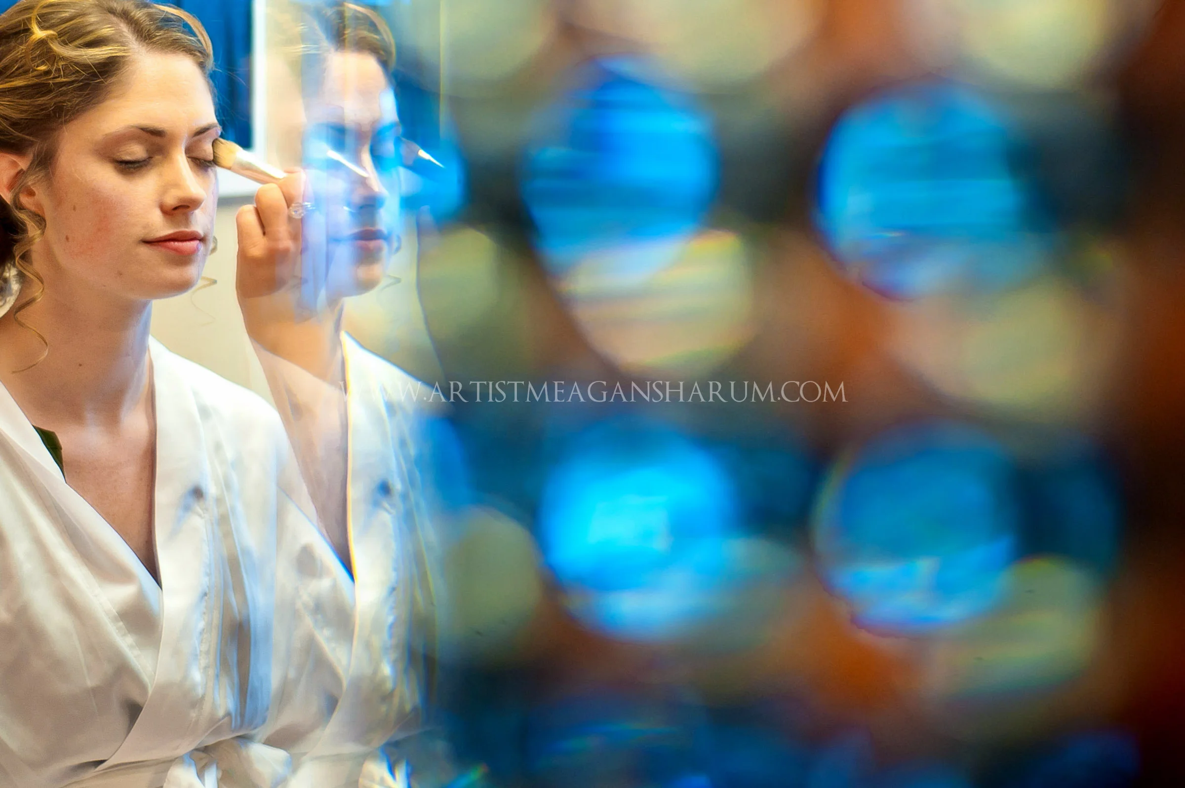 Rhode Island Photographer