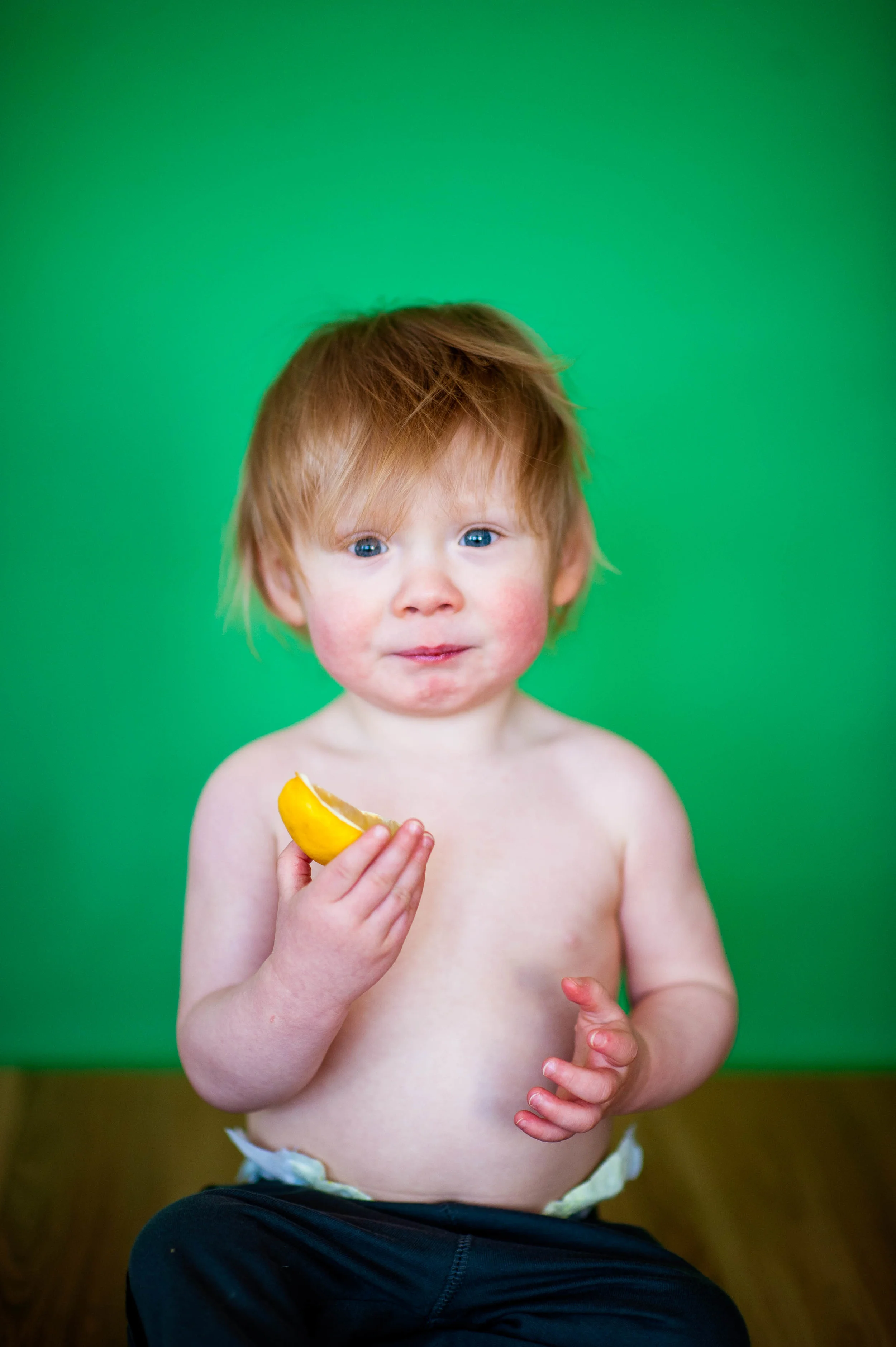 Rhode Island Photographer