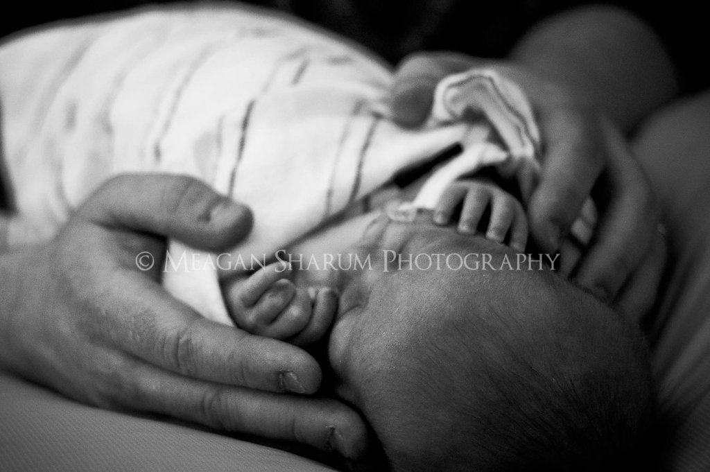 Rhode Island Photographer