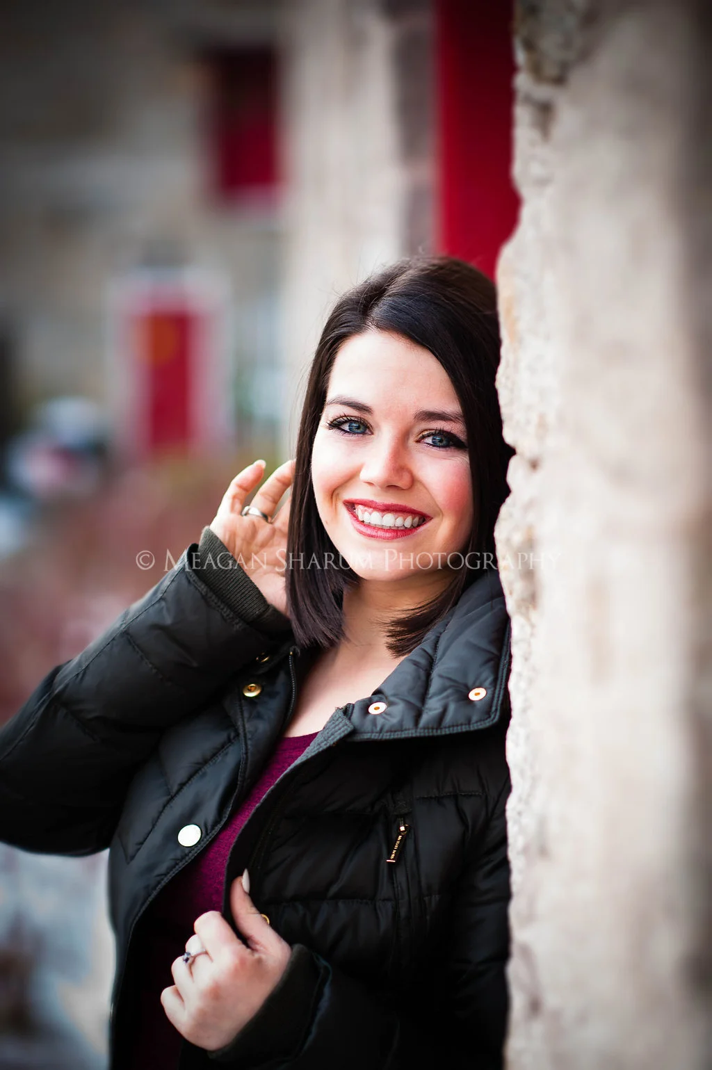 Rhode Island Photographer
