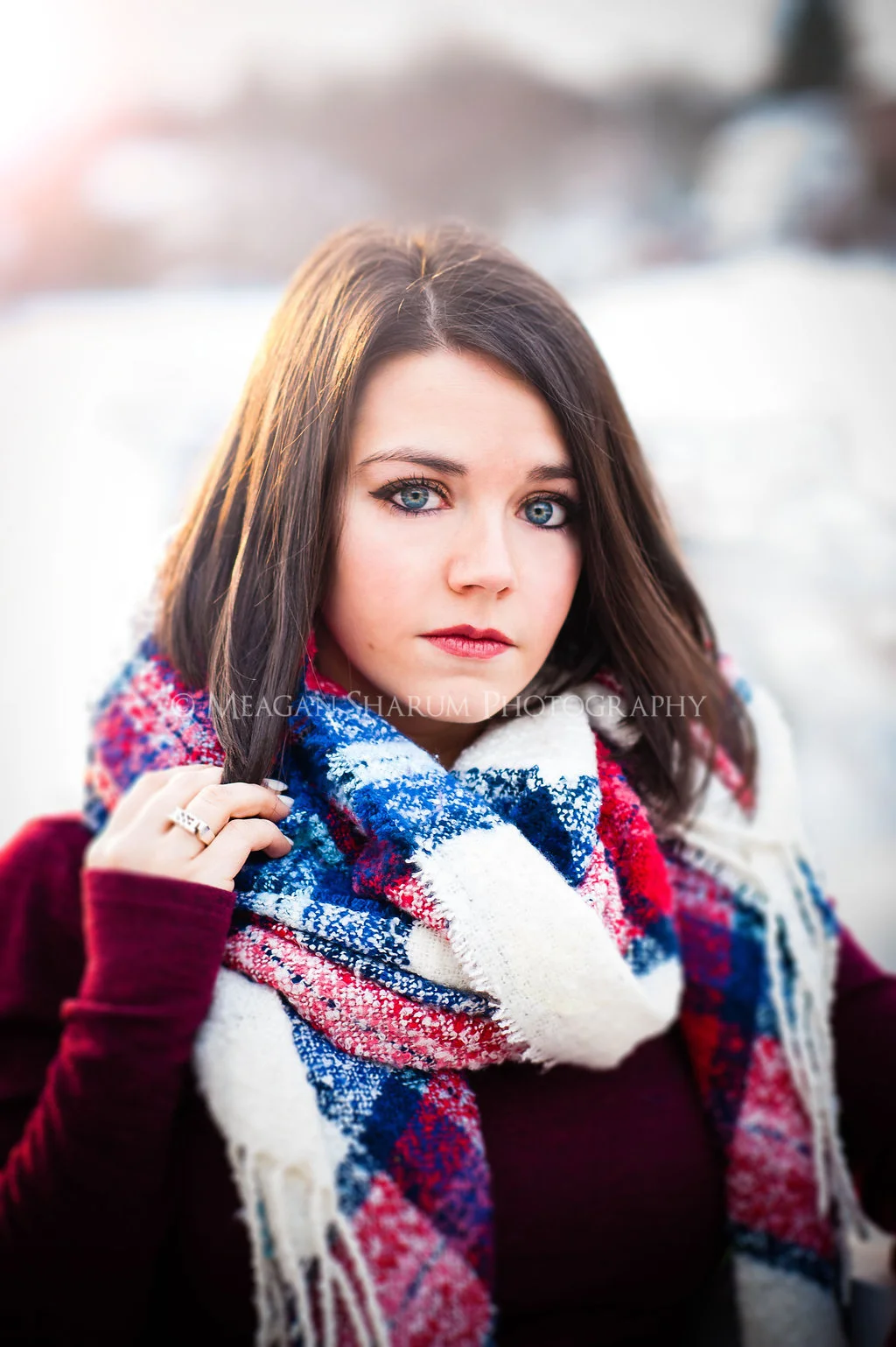 Rhode Island Photographer
