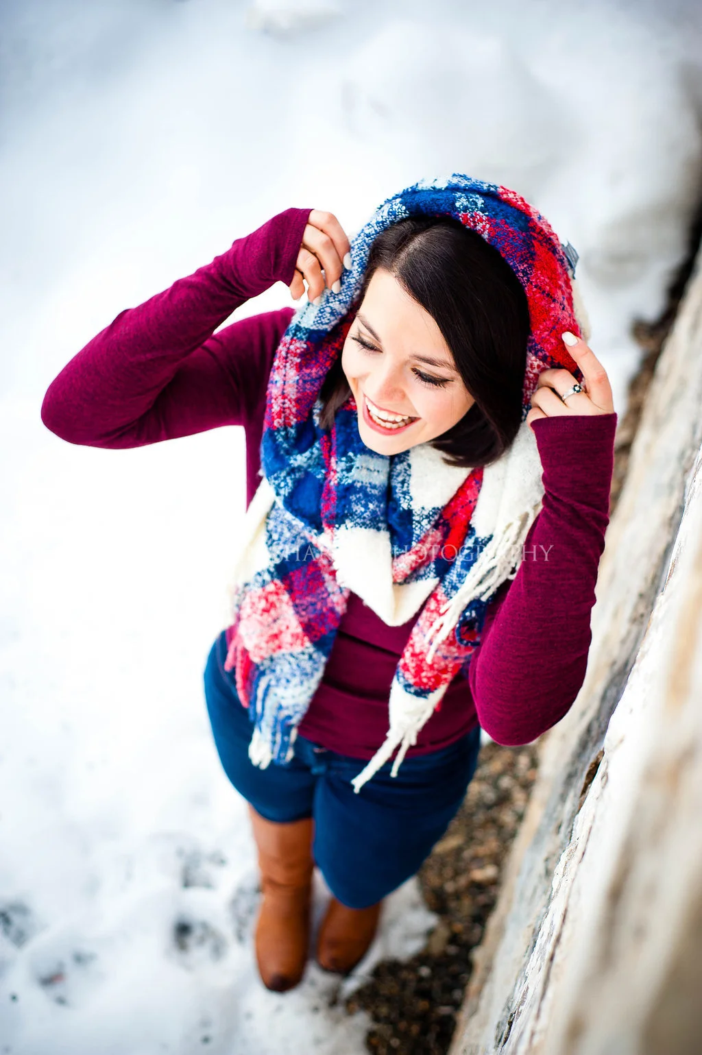Rhode Island Photographer