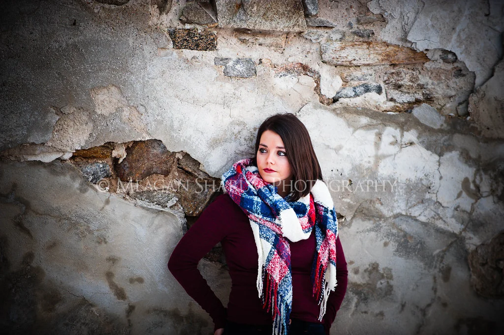Rhode Island Photographer