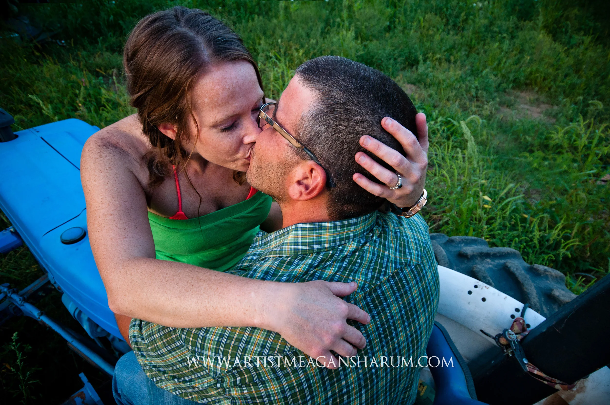 Rhode Island Photographer