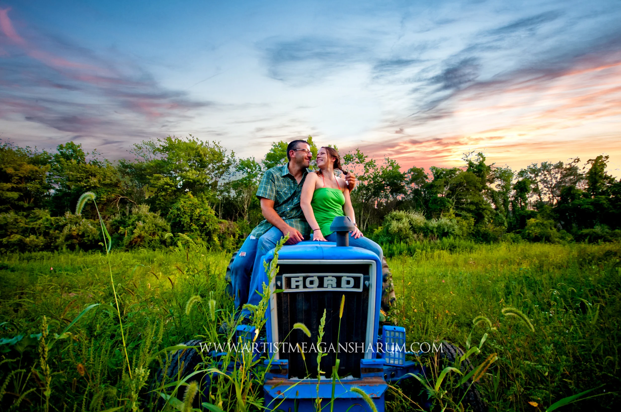 Rhode Island Photographer
