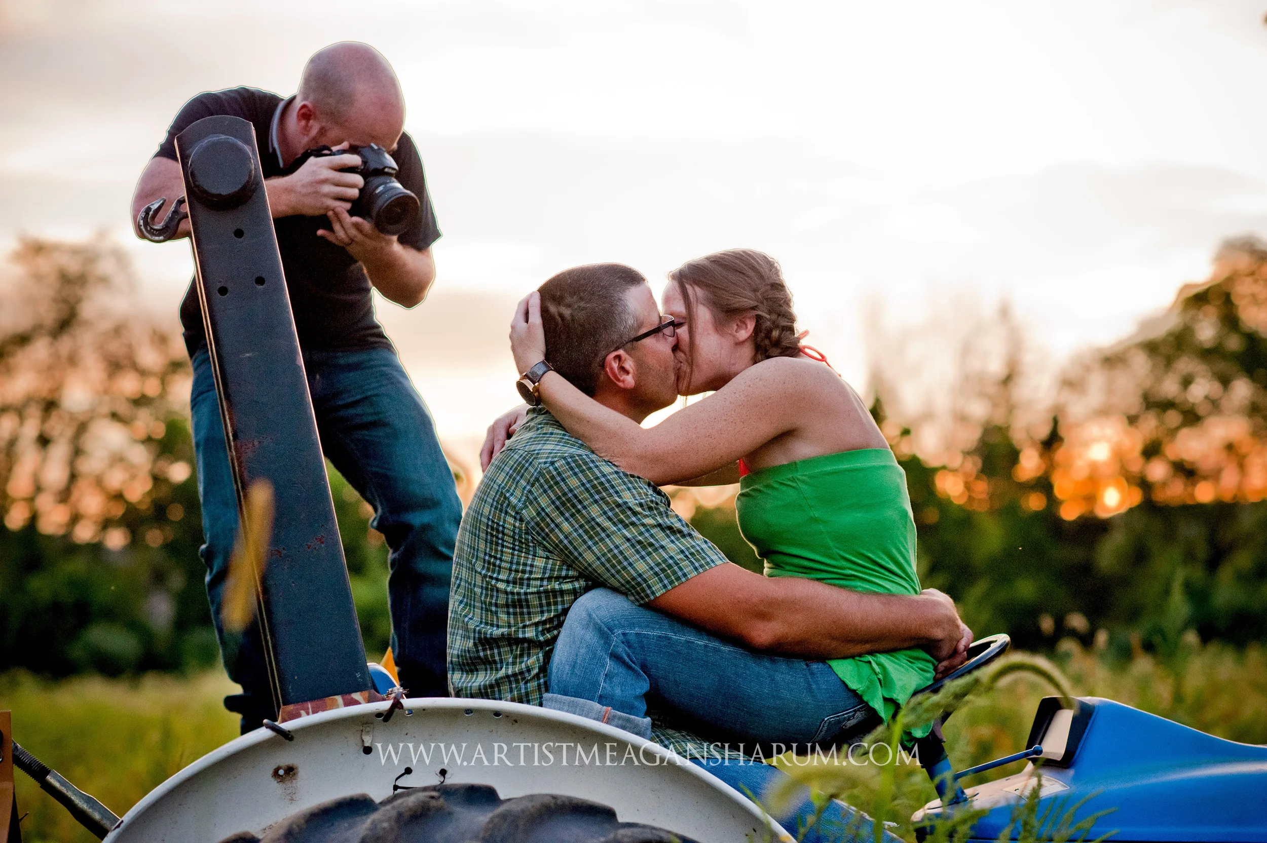 Rhode Island Photographer