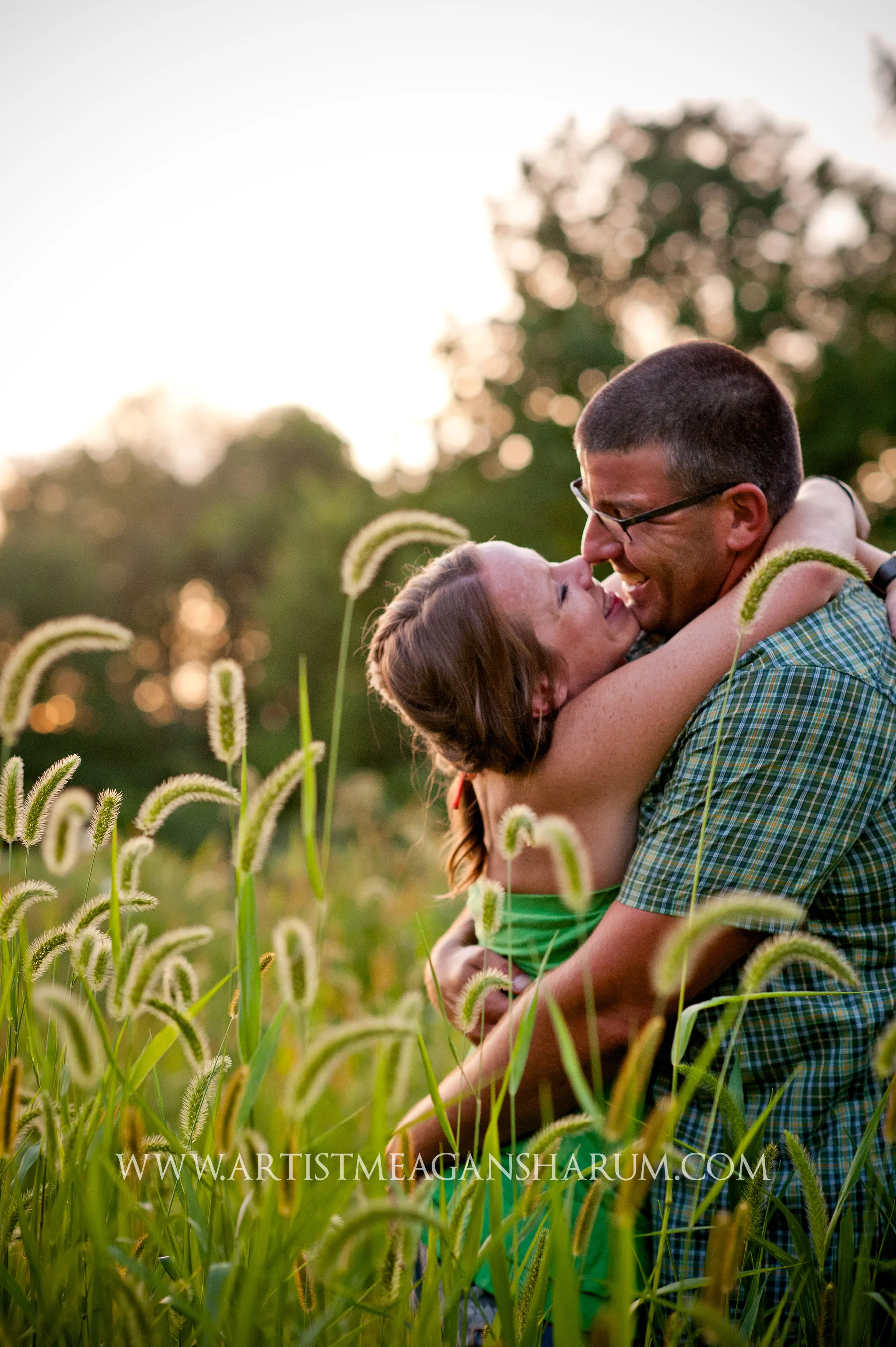 Rhode Island Photographer