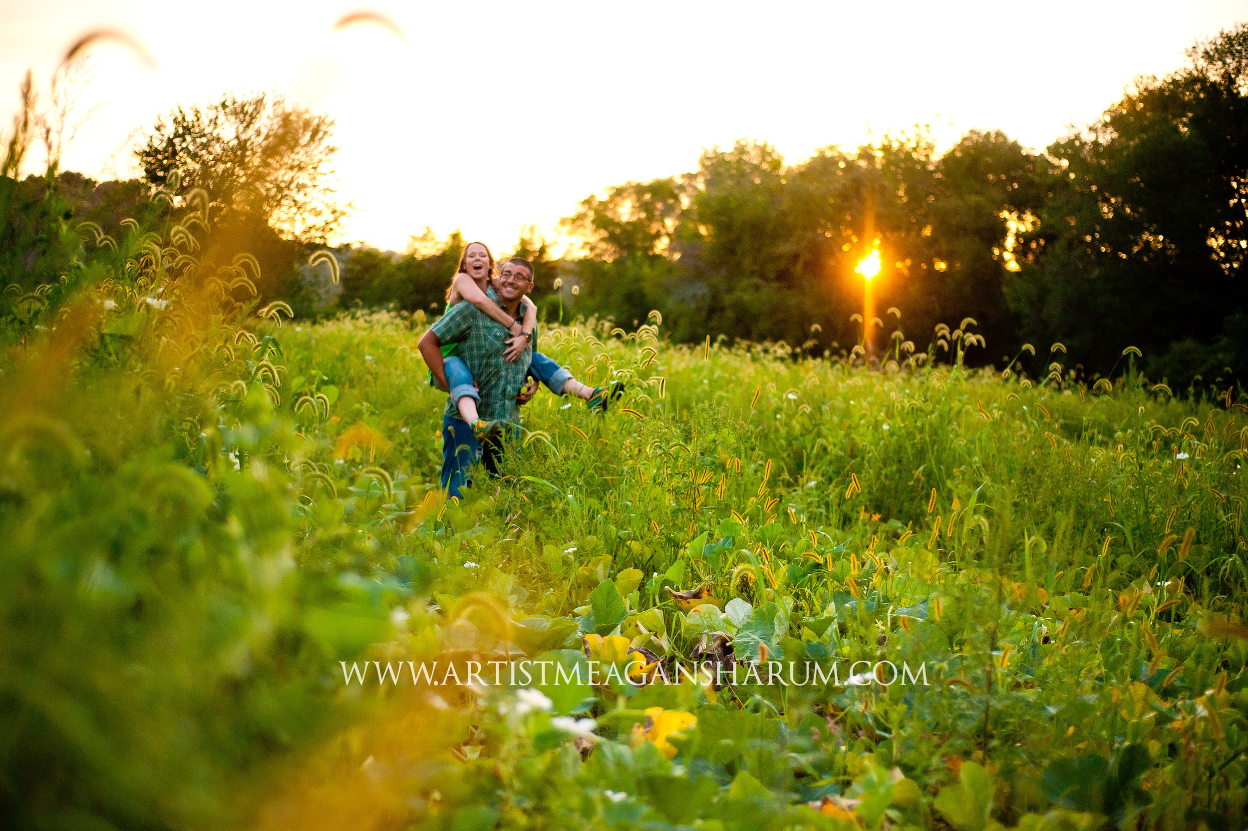 Rhode Island Photographer