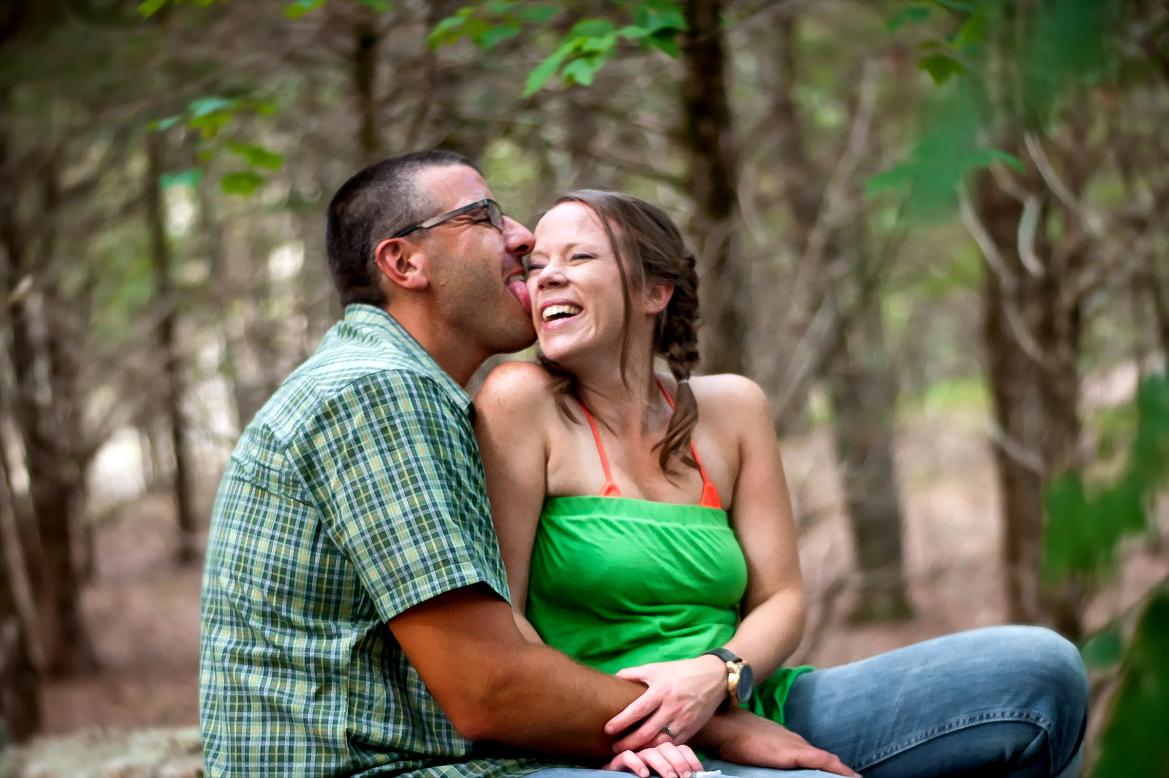 Rhode Island Photographer