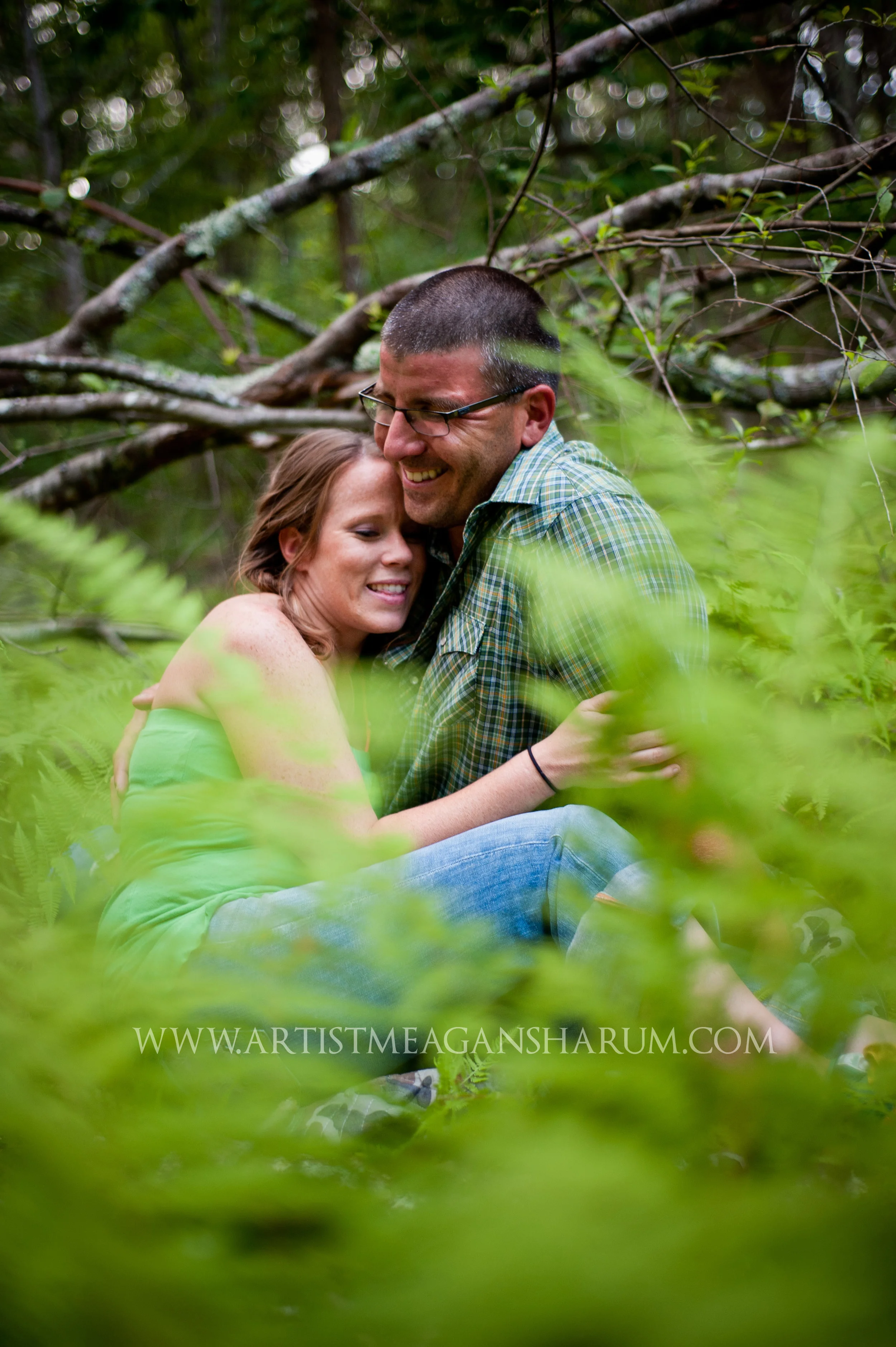 Rhode Island Photographer