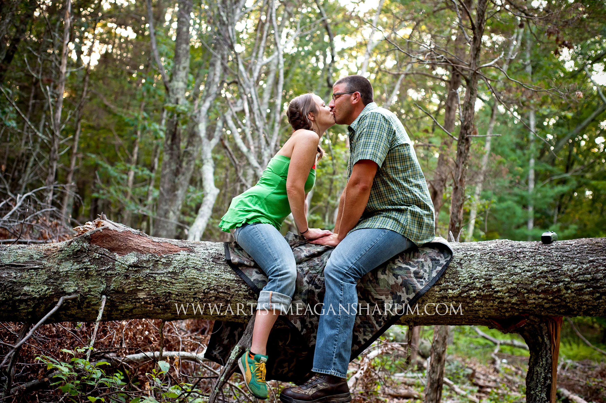 Rhode Island Photographer