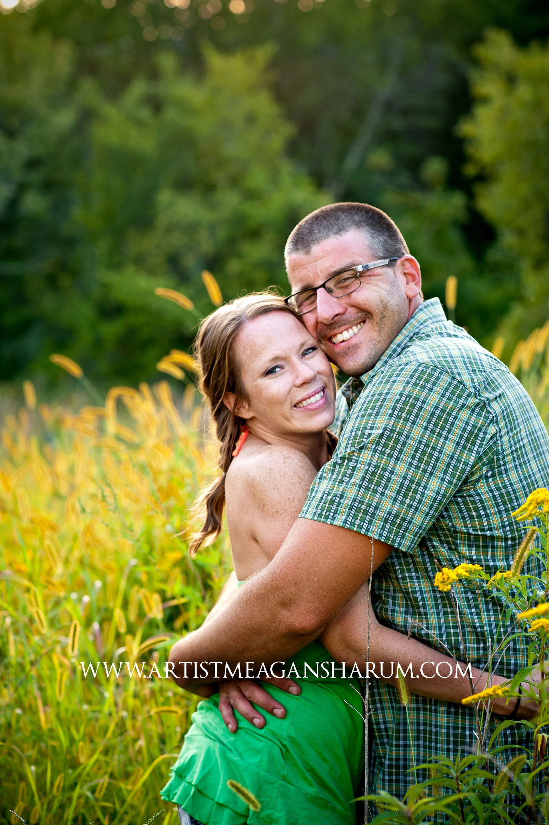 Rhode Island Photographer