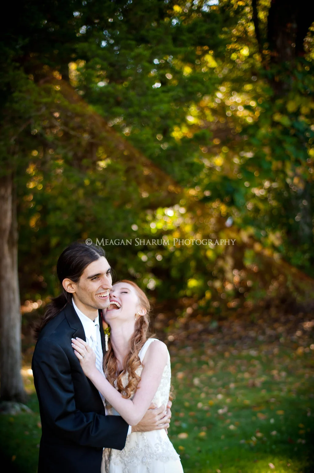 Rhode Island Photographer