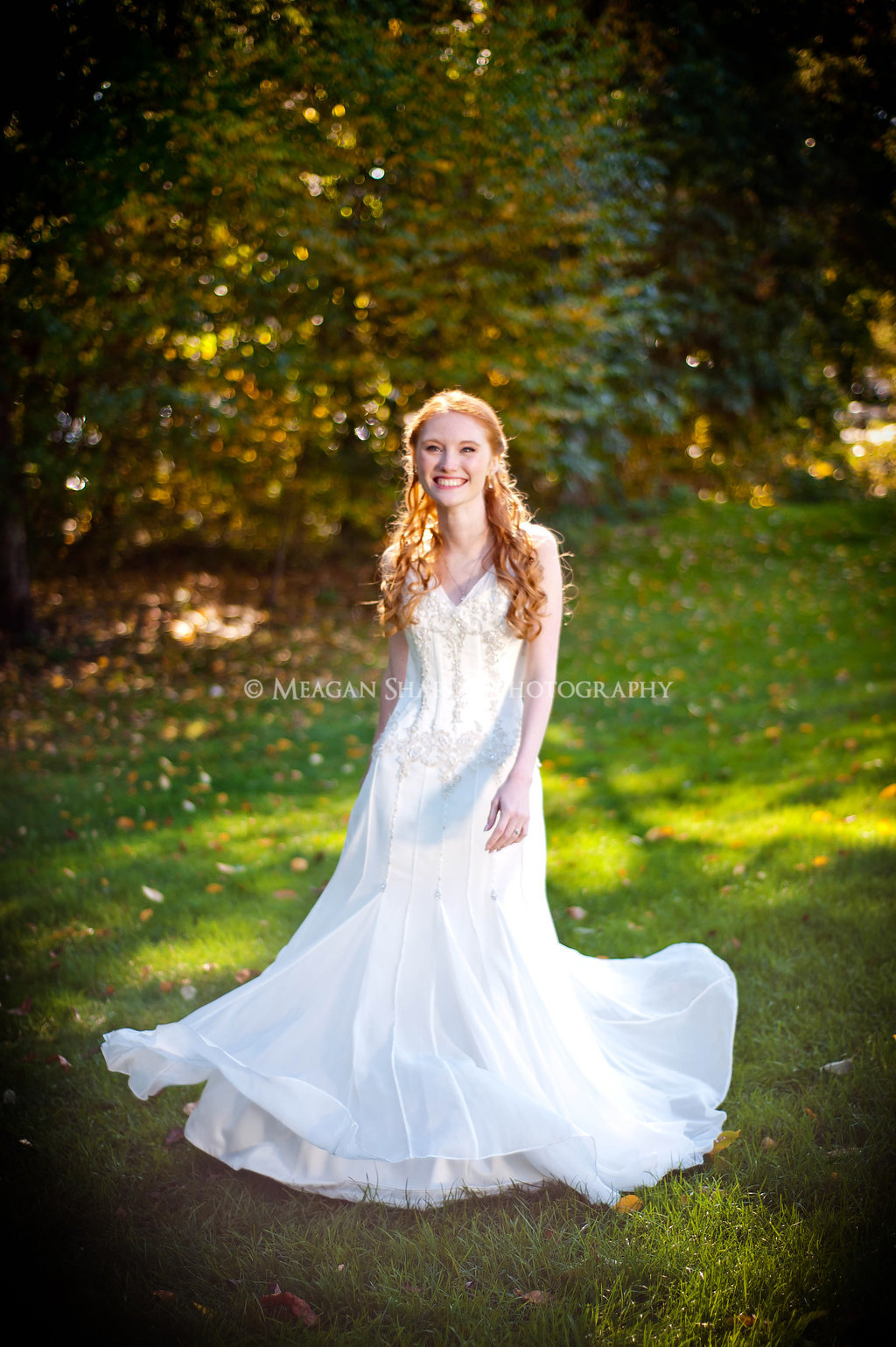 Rhode Island Photographer