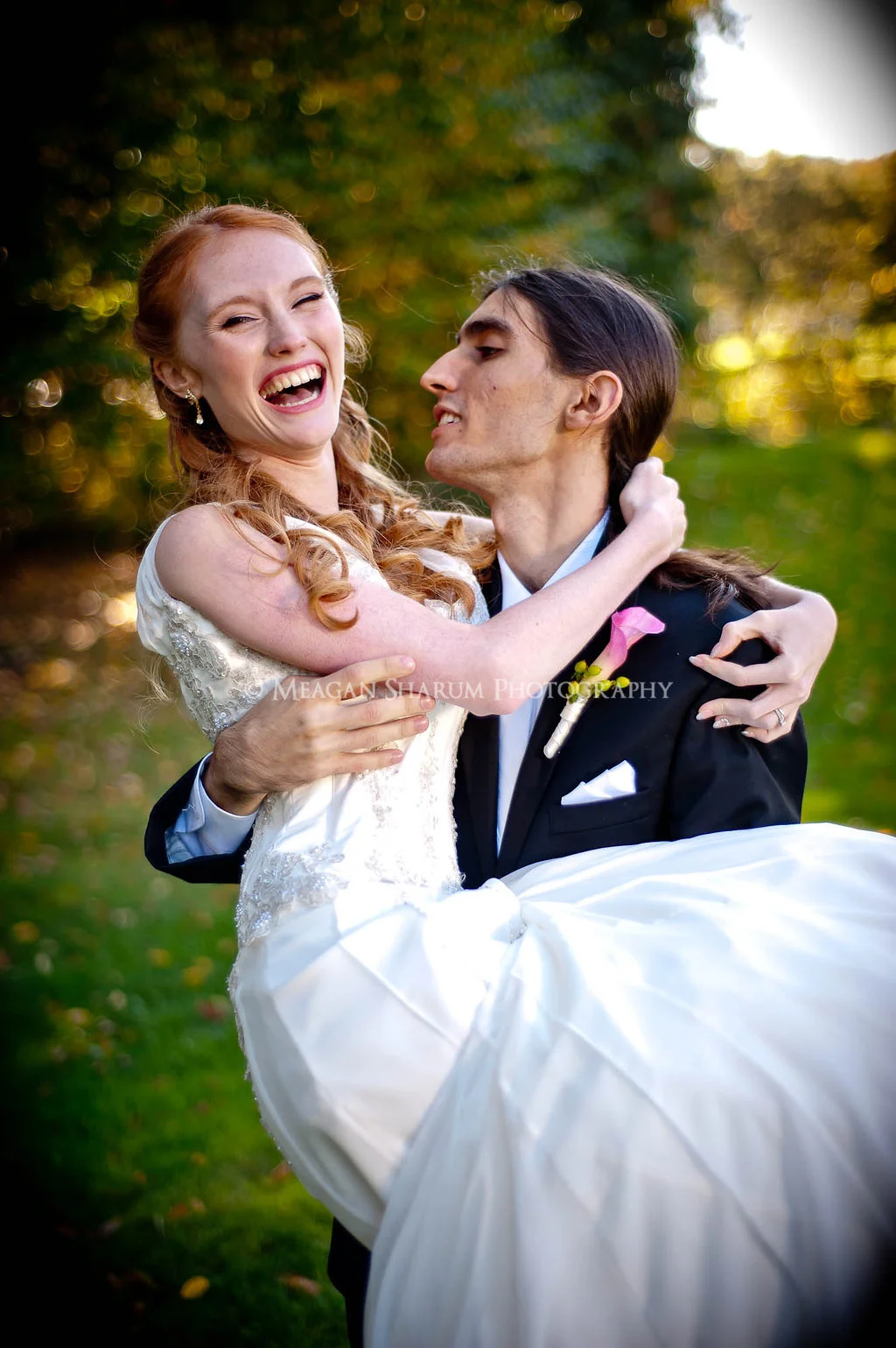 Rhode Island Photographer