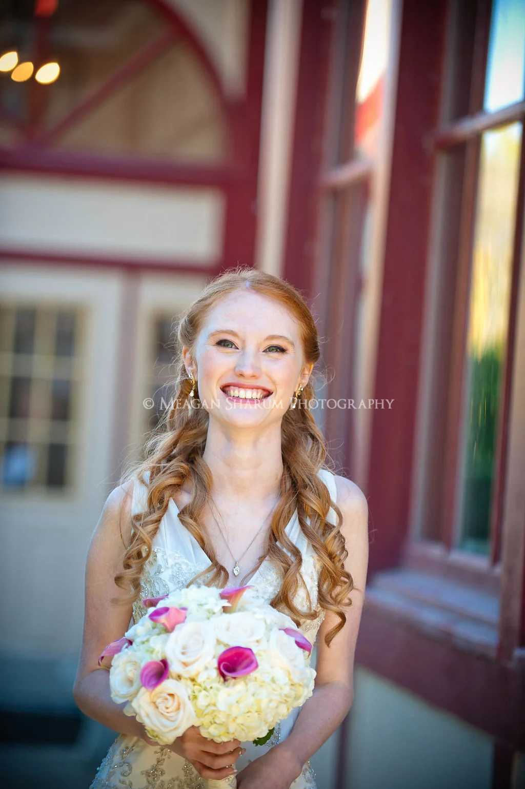 Rhode Island Photographer