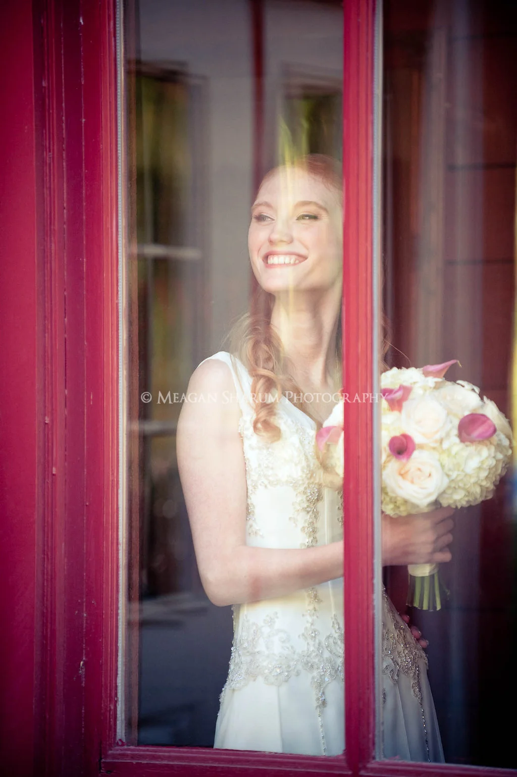 Rhode Island Photographer