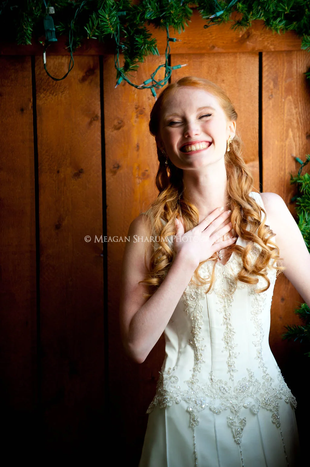 Rhode Island Photographer