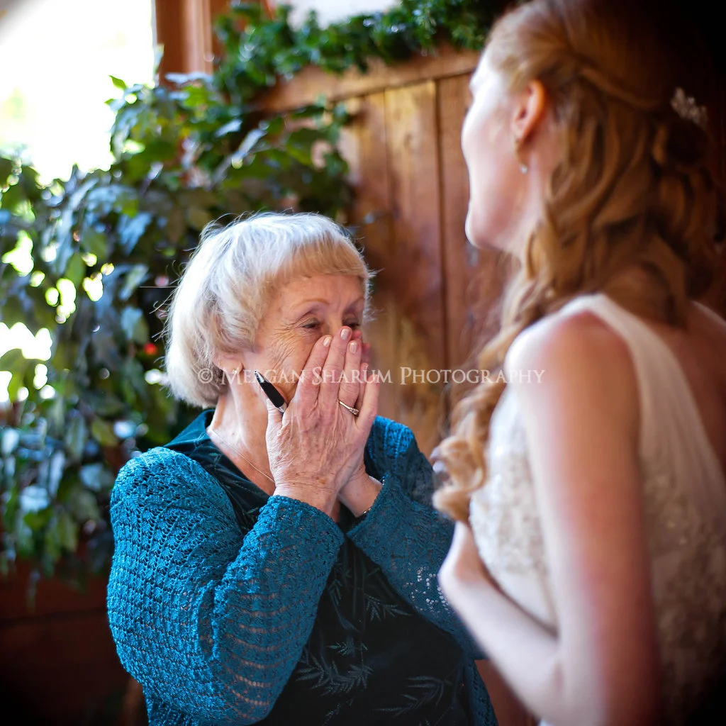 Rhode Island Photographer