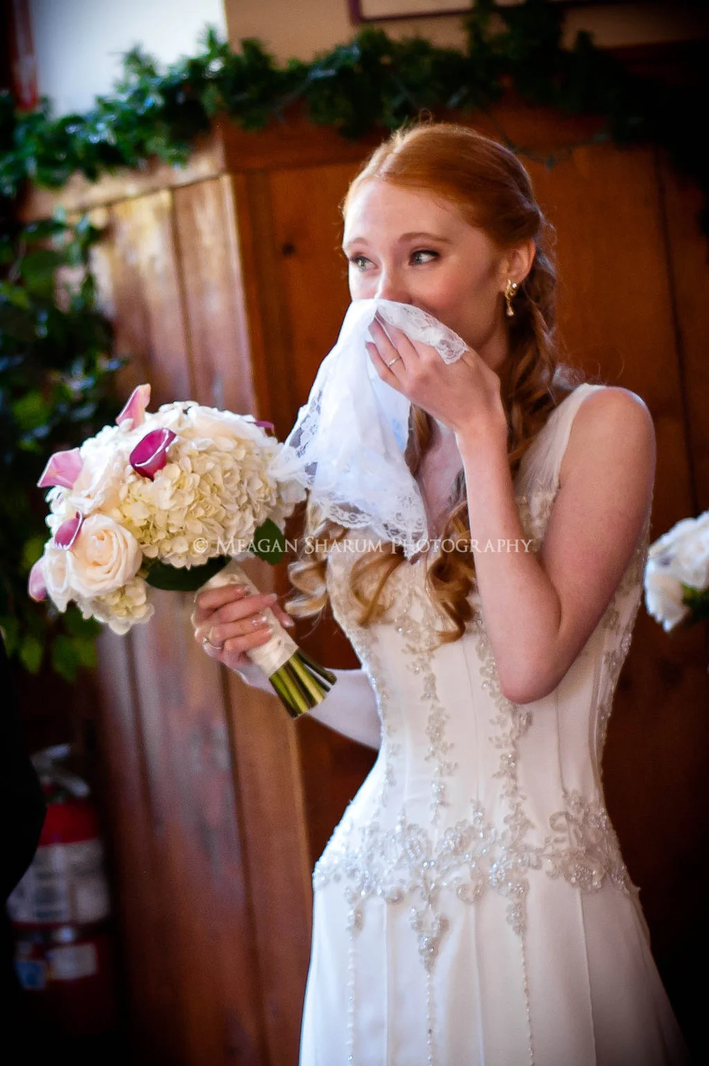 Rhode Island Photographer