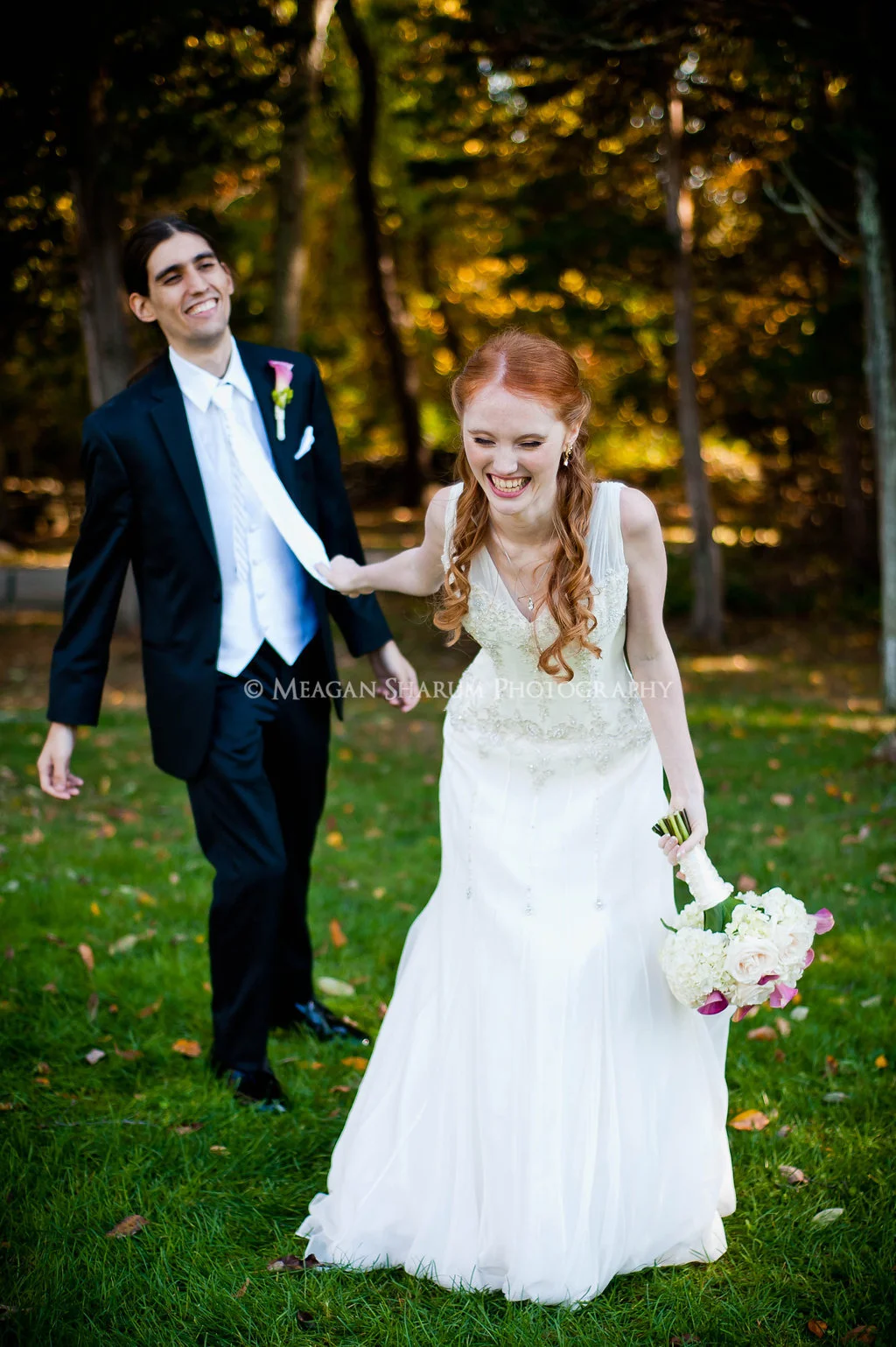 Rhode Island Photographer