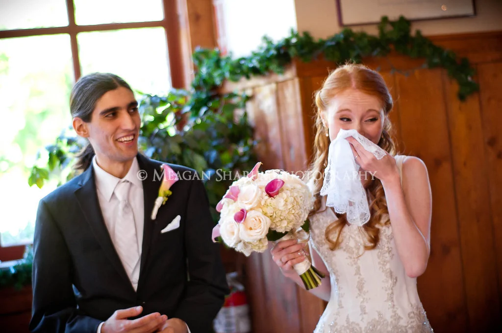 Rhode Island Photographer