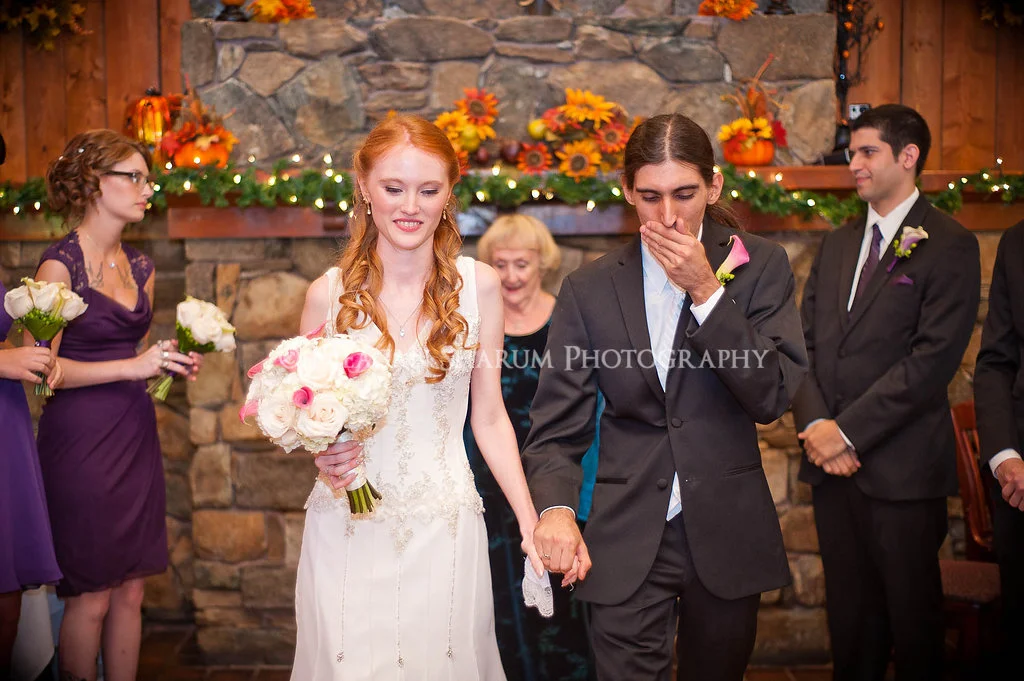 Rhode Island Photographer