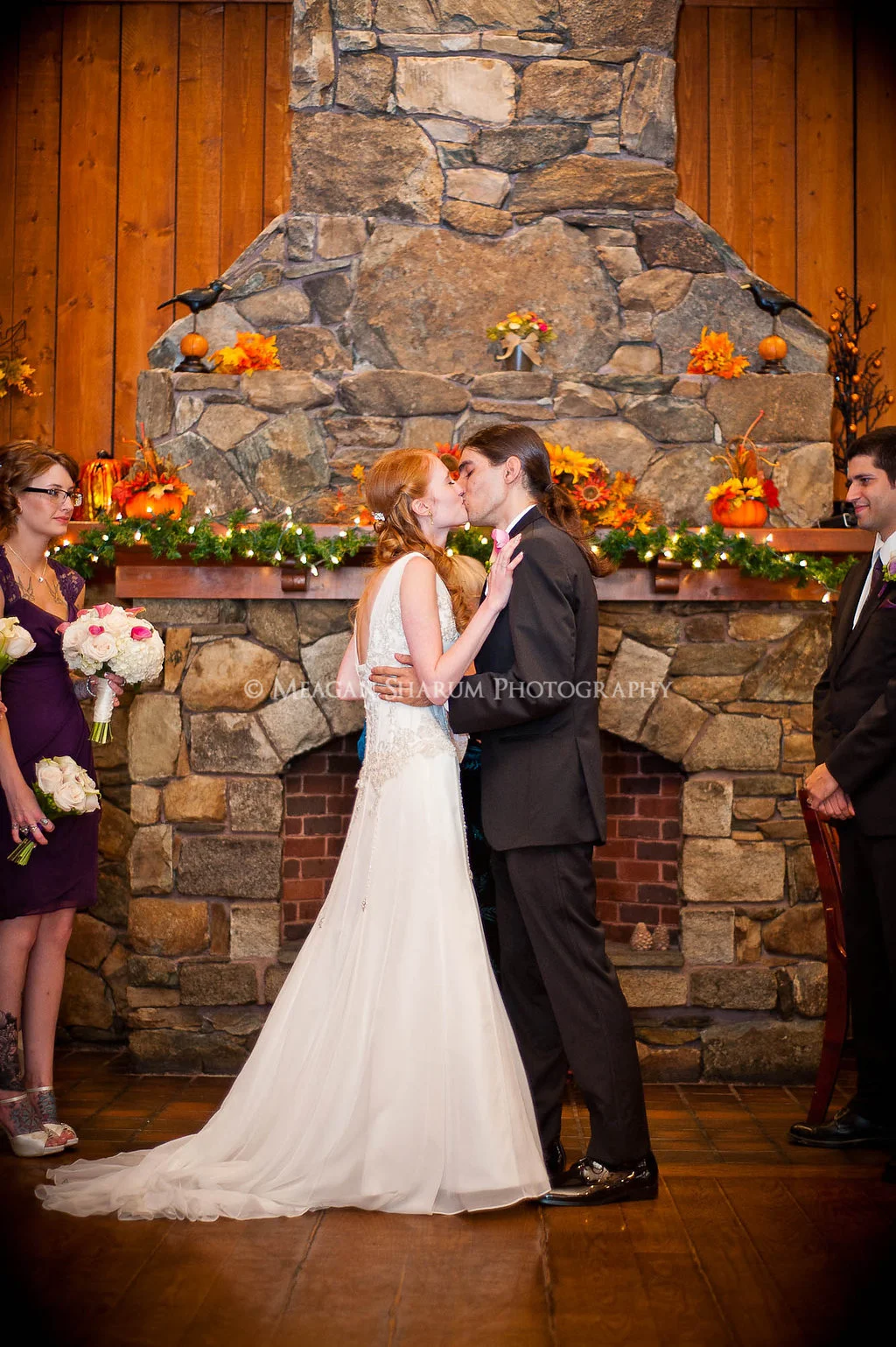 Rhode Island Photographer