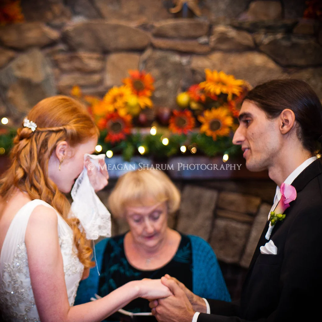 Rhode Island Photographer