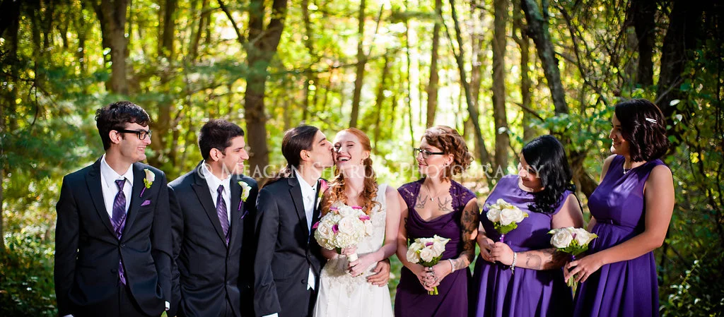 Rhode Island Photographer