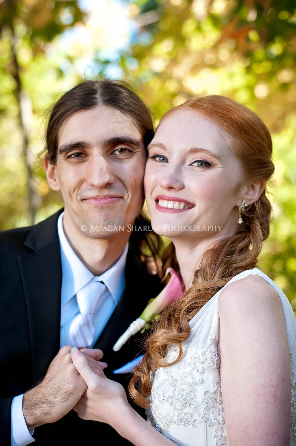 Rhode Island Photographer