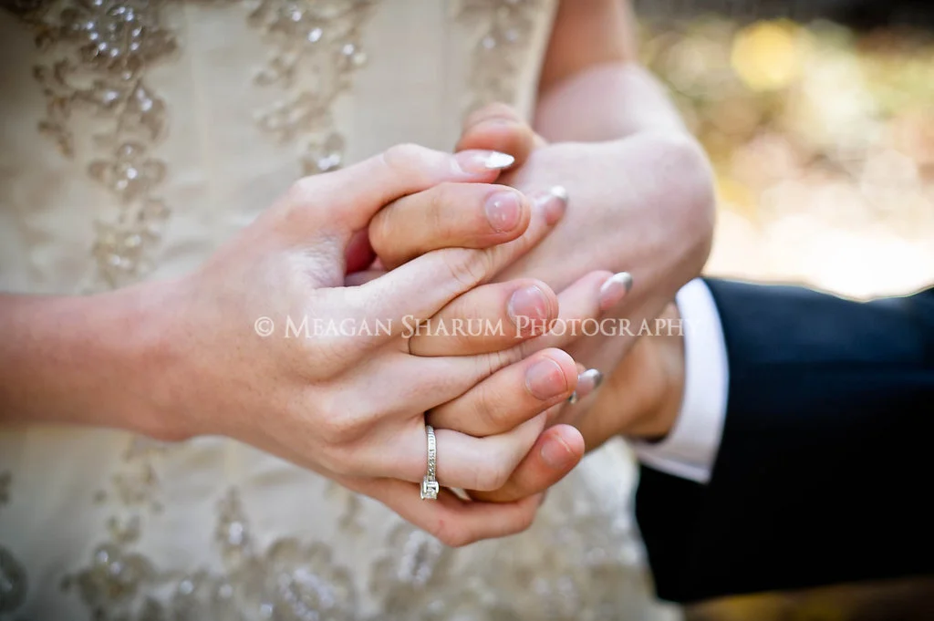 Rhode Island Photographer