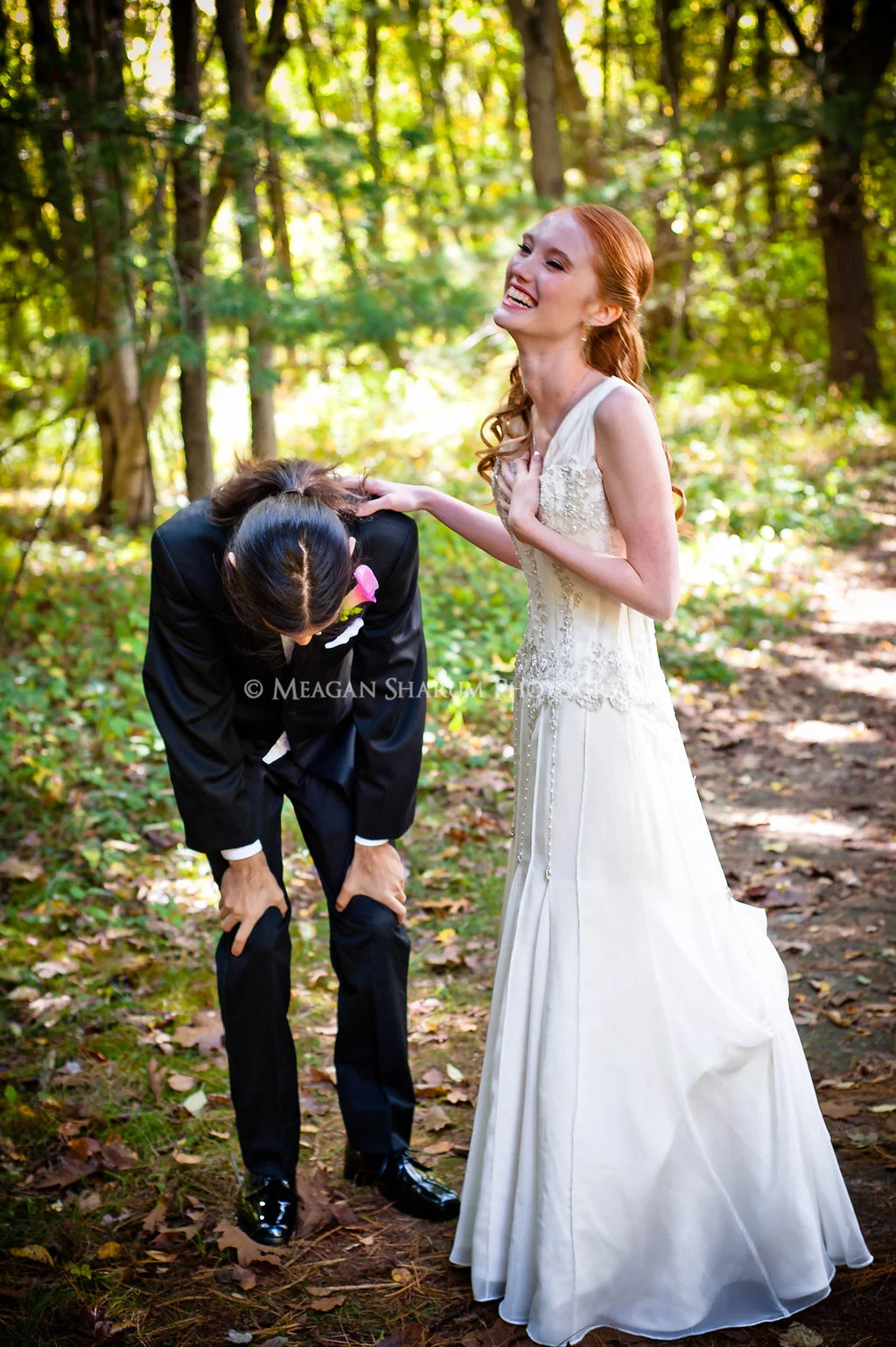 Rhode Island Photographer