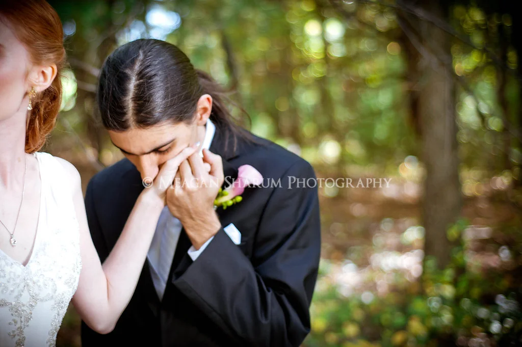 Rhode Island Photographer
