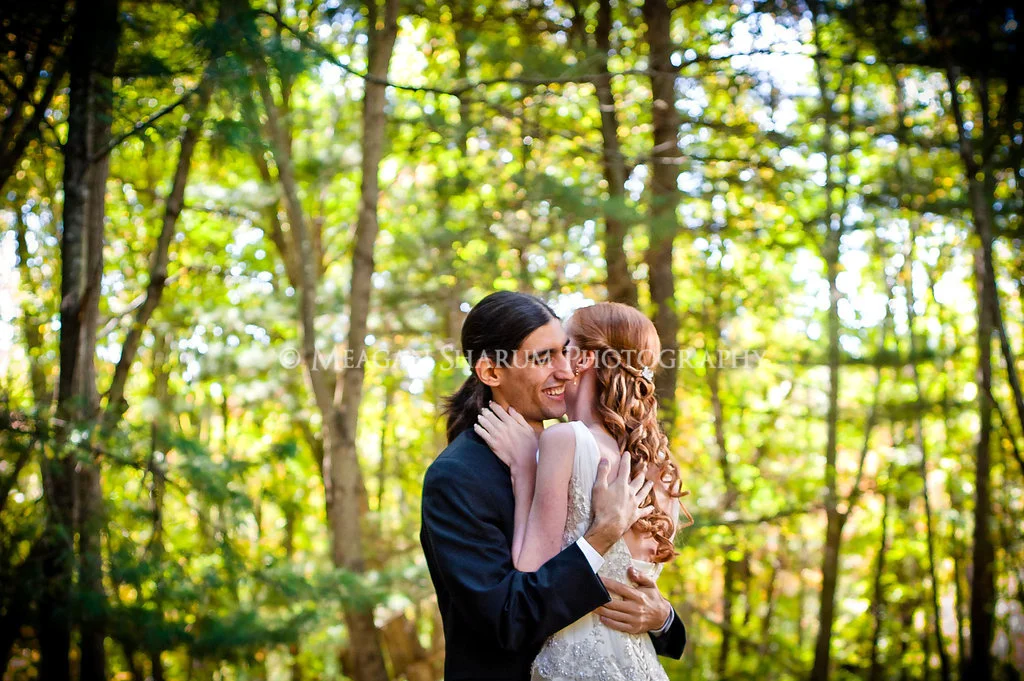 Rhode Island Photographer