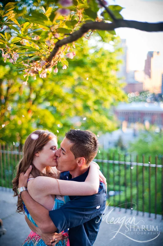 Rhode Island Photographer