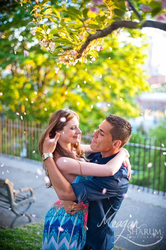 Rhode Island Photographer