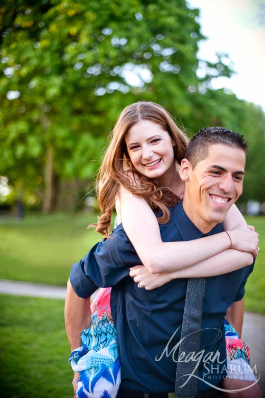 Rhode Island Photographer