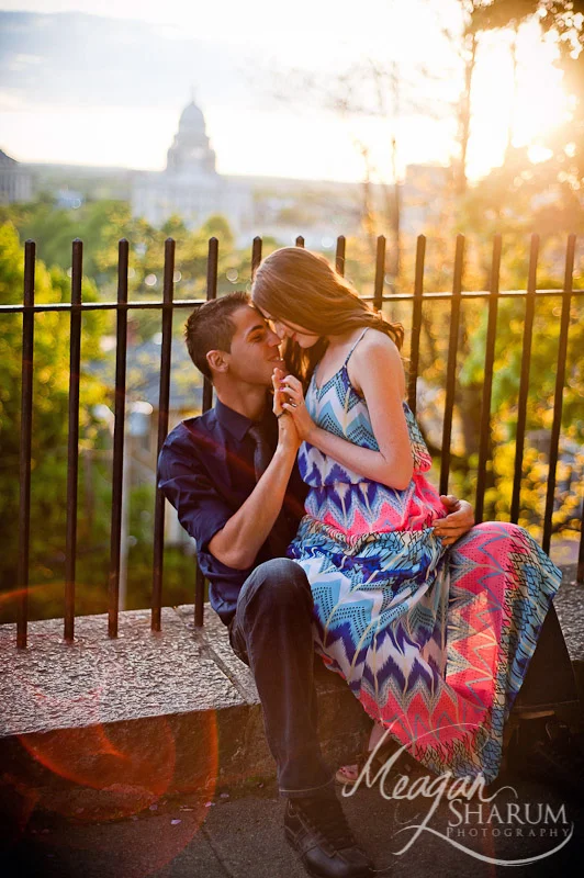 Rhode Island Photographer
